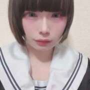 ヒメ日記 2026/01/26 23:13 投稿 はつね IRIS一宮