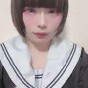 ヒメ日記 2026/01/26 23:18 投稿 はつね IRIS一宮