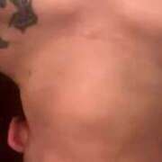 ヒメ日記 2026/01/26 23:21 投稿 はつね IRIS一宮