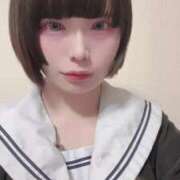 ヒメ日記 2026/01/26 23:28 投稿 はつね IRIS一宮