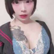 ヒメ日記 2026/01/28 03:10 投稿 はつね IRIS一宮