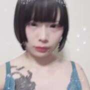 ヒメ日記 2026/01/28 03:27 投稿 はつね IRIS一宮