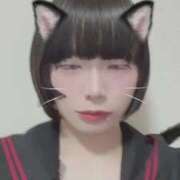 ヒメ日記 2026/01/28 14:36 投稿 はつね IRIS一宮