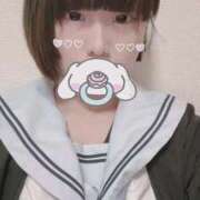 ヒメ日記 2026/01/30 17:52 投稿 はつね IRIS一宮