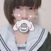 ヒメ日記 2026/01/30 17:58 投稿 はつね IRIS一宮