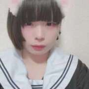 ヒメ日記 2026/01/30 18:05 投稿 はつね IRIS一宮