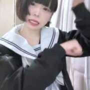 ヒメ日記 2026/01/30 18:30 投稿 はつね IRIS一宮