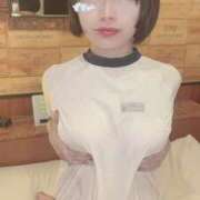 ヒメ日記 2026/01/31 00:18 投稿 はつね IRIS一宮