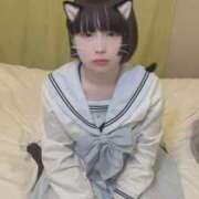 ヒメ日記 2026/01/31 00:38 投稿 はつね IRIS一宮