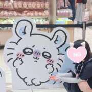 ヒメ日記 2026/01/31 00:51 投稿 はつね IRIS一宮