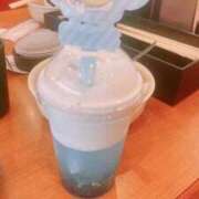 ヒメ日記 2026/02/07 15:39 投稿 はつね IRIS一宮