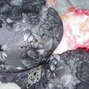 ヒメ日記 2026/02/15 16:02 投稿 はつね IRIS一宮