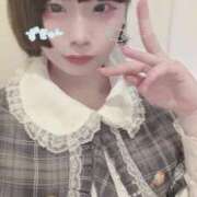 ヒメ日記 2026/02/19 01:08 投稿 はつね IRIS一宮