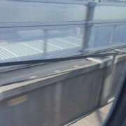 ヒメ日記 2026/02/19 09:48 投稿 はつね IRIS一宮