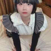 ヒメ日記 2026/02/19 16:28 投稿 はつね IRIS一宮