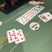 ヒメ日記 2026/02/19 17:00 投稿 はつね IRIS一宮