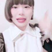 ヒメ日記 2026/02/19 17:28 投稿 はつね IRIS一宮