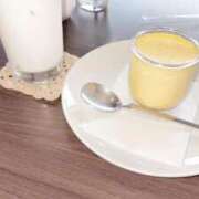 ヒメ日記 2026/02/20 14:08 投稿 はつね IRIS一宮