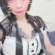 ヒメ日記 2026/02/21 11:50 投稿 はつね IRIS一宮