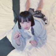 ヒメ日記 2026/02/21 12:43 投稿 はつね IRIS一宮