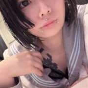 ヒメ日記 2026/05/21 03:42 投稿 はつね IRIS一宮