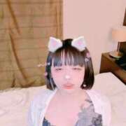 ヒメ日記 2026/05/21 21:12 投稿 はつね IRIS一宮