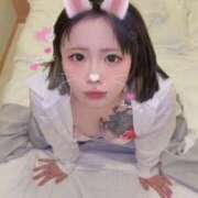 ヒメ日記 2026/05/24 21:12 投稿 はつね IRIS一宮