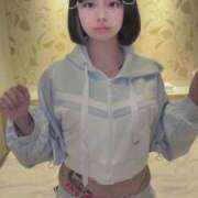 ヒメ日記 2026/05/30 15:12 投稿 はつね IRIS一宮