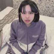 ヒメ日記 2026/05/31 03:32 投稿 はつね IRIS一宮