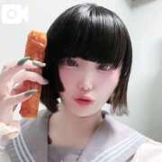 ヒメ日記 2026/07/13 12:42 投稿 はつね IRIS一宮