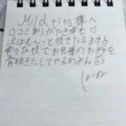 ヒメ日記 2026/07/13 17:32 投稿 はつね IRIS一宮
