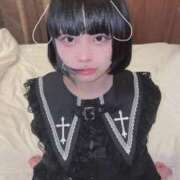 ヒメ日記 2026/07/13 20:42 投稿 はつね IRIS一宮