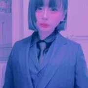 ヒメ日記 2026/08/13 12:42 投稿 はつね IRIS一宮
