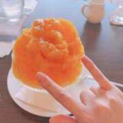 ヒメ日記 2026/08/15 12:03 投稿 はつね IRIS一宮