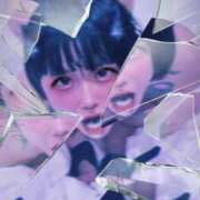 ヒメ日記 2026/08/15 14:02 投稿 はつね IRIS一宮