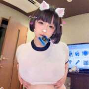 ヒメ日記 2026/09/11 18:42 投稿 はつね IRIS一宮
