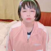 ヒメ日記 2026/09/11 21:34 投稿 はつね IRIS一宮