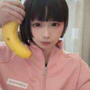 ヒメ日記 2026/09/11 23:02 投稿 はつね IRIS一宮