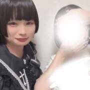 ヒメ日記 2026/09/13 02:52 投稿 はつね IRIS一宮