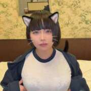 ヒメ日記 2026/09/14 16:52 投稿 はつね IRIS一宮