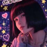 ヒメ日記 2026/09/15 20:12 投稿 はつね IRIS一宮