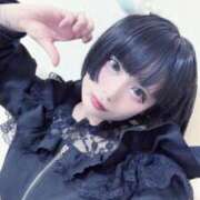ヒメ日記 2026/09/15 22:32 投稿 はつね IRIS一宮