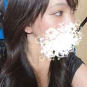 ヒメ日記 2025/09/27 09:01 投稿 NH　かえで 小山人妻隊