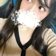 ヒメ日記 2025/09/29 12:01 投稿 NH　かえで 小山人妻隊