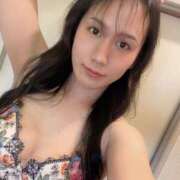 ヒメ日記 2025/10/22 16:34 投稿 NH　かえで 小山人妻隊