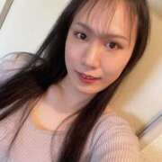 ヒメ日記 2025/10/23 22:22 投稿 NH　かえで 小山人妻隊