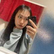 ヒメ日記 2025/10/24 09:30 投稿 NH　かえで 小山人妻隊