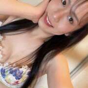 ヒメ日記 2025/10/24 14:52 投稿 NH　かえで 小山人妻隊