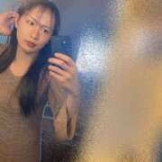 ヒメ日記 2025/10/24 18:01 投稿 NH　かえで 小山人妻隊