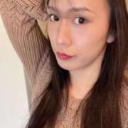 ヒメ日記 2025/10/25 10:15 投稿 NH　かえで 小山人妻隊